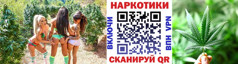 Купить наркотики сайты Свирск Бошки Шишки Мефедрон Cocaine АМФЕТАМИН Гашиш