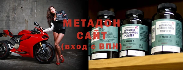прущие грибы Дмитриев